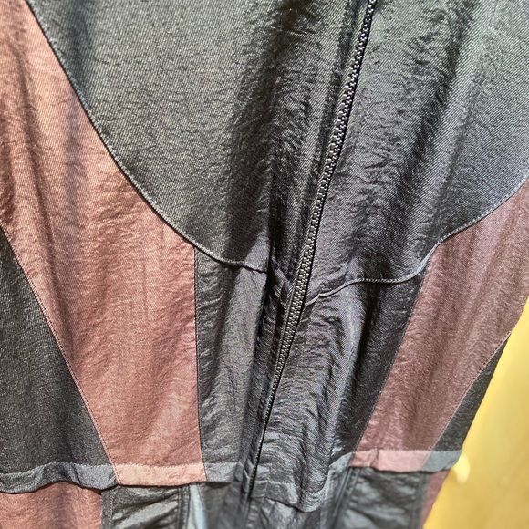 Funky Fashion Dress.Size - M - Picture 12 of 12